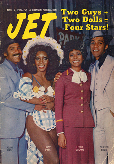 jet 4-7-77.jpg